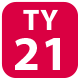 ty21