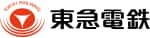 東京急行電鉄