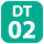 DT02