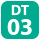 DT03