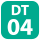 DT04