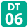 DT06