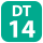 DT14