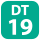 DT19