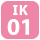 IK01