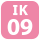 IK09