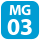 MG03
