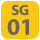 SG01