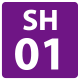 SH-1