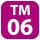 TM06