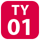 TY01