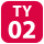 TY02