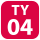 TY04