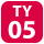 TY05