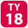 TY18