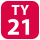 TY21