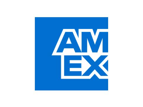 AMEX