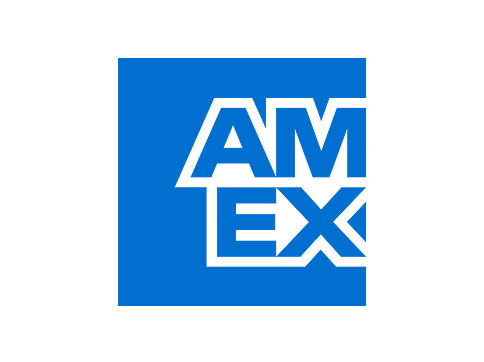 American Express