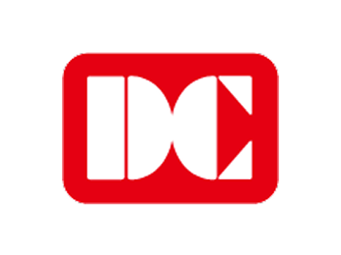 DCカード