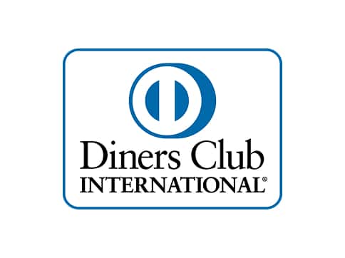 DINERS