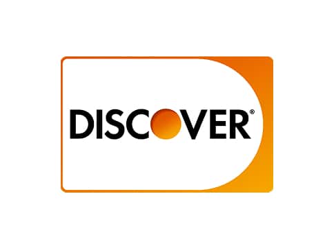DISCOVER
