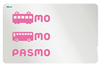 PASMO