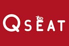 Q SEAT