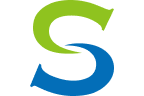 S-TRAIN