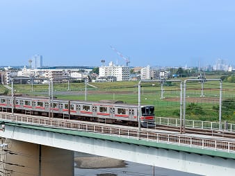 東急グループ理念