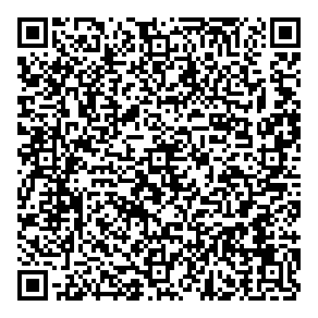 近接工事申請入力フォーム QRコード