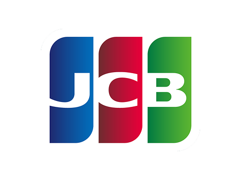 JCB