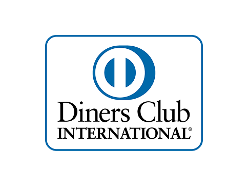 Diners Club