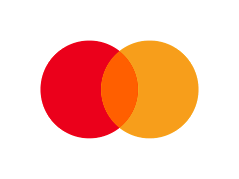 Mastercard®