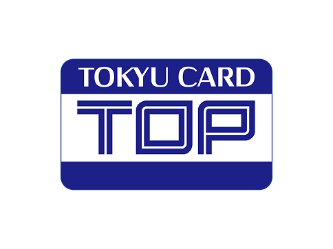 TOKYU CARD