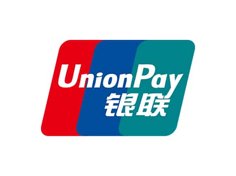 UNION