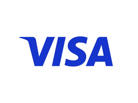 VISA