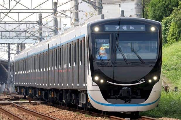 3020系