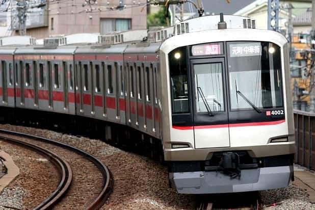 5000系