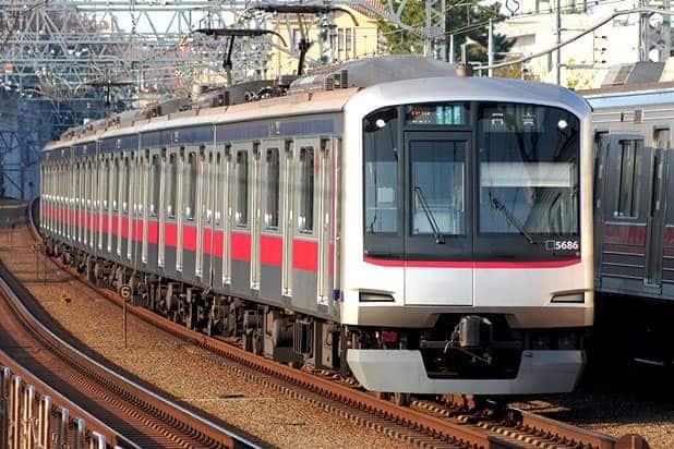 5080系