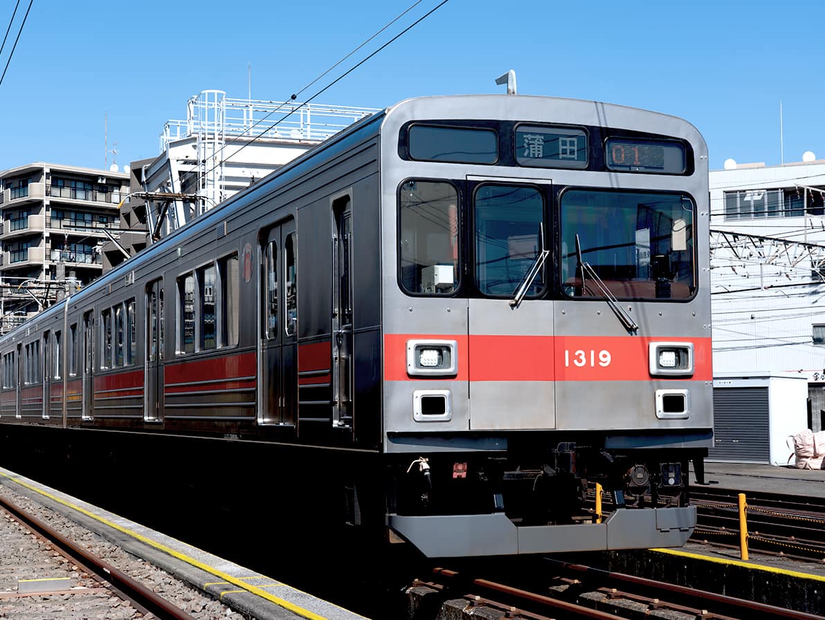 1000系