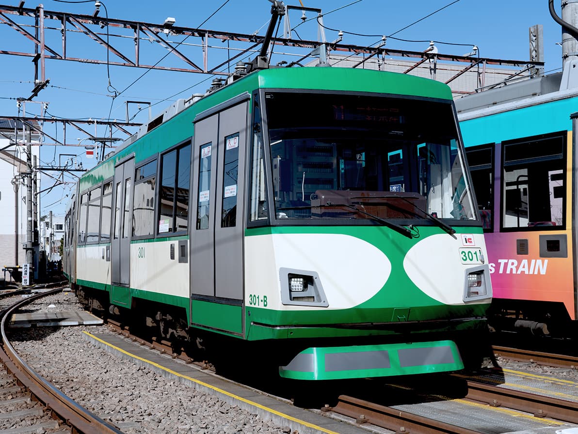 300系