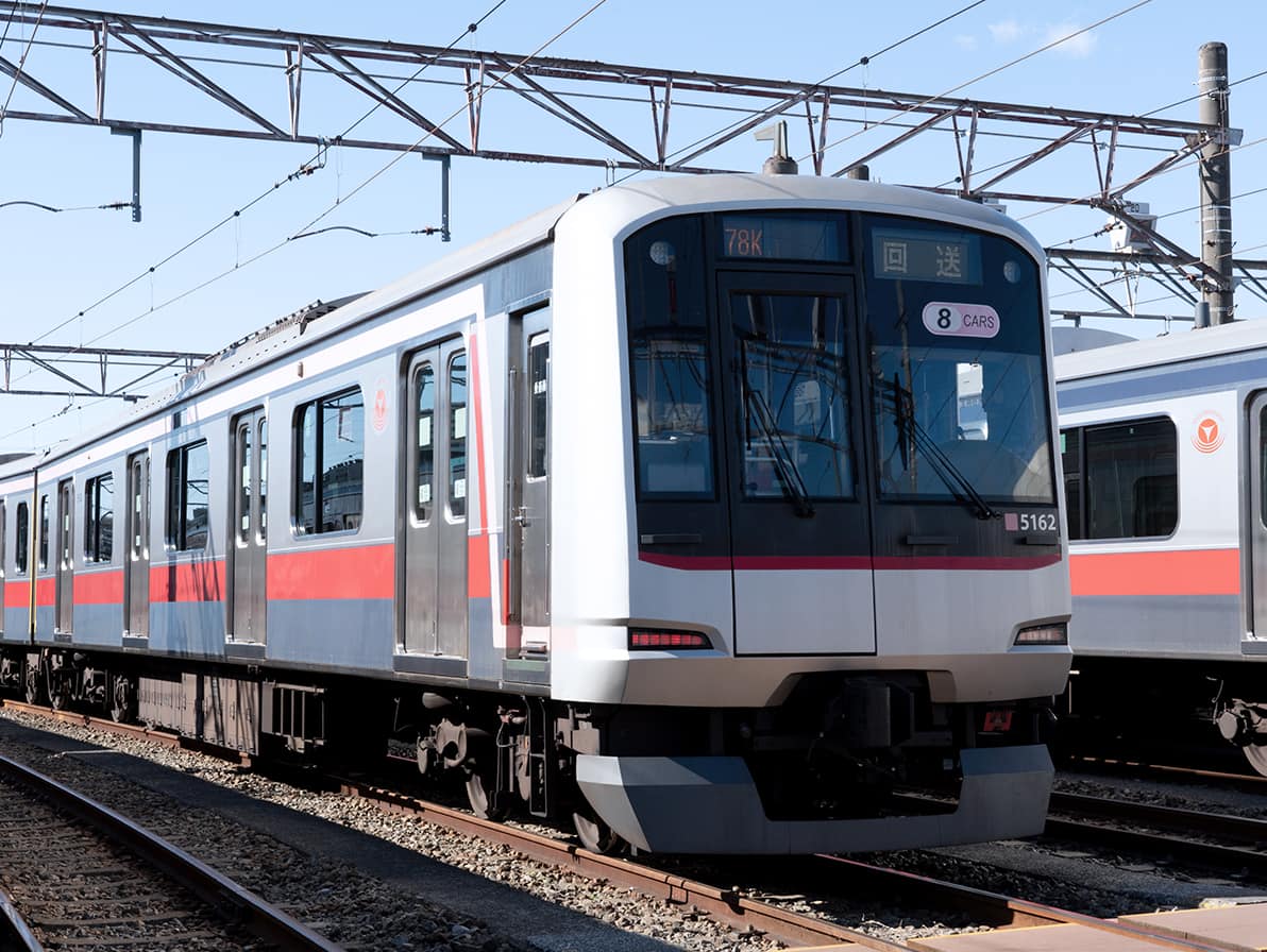 5000系、5050系、5080系
