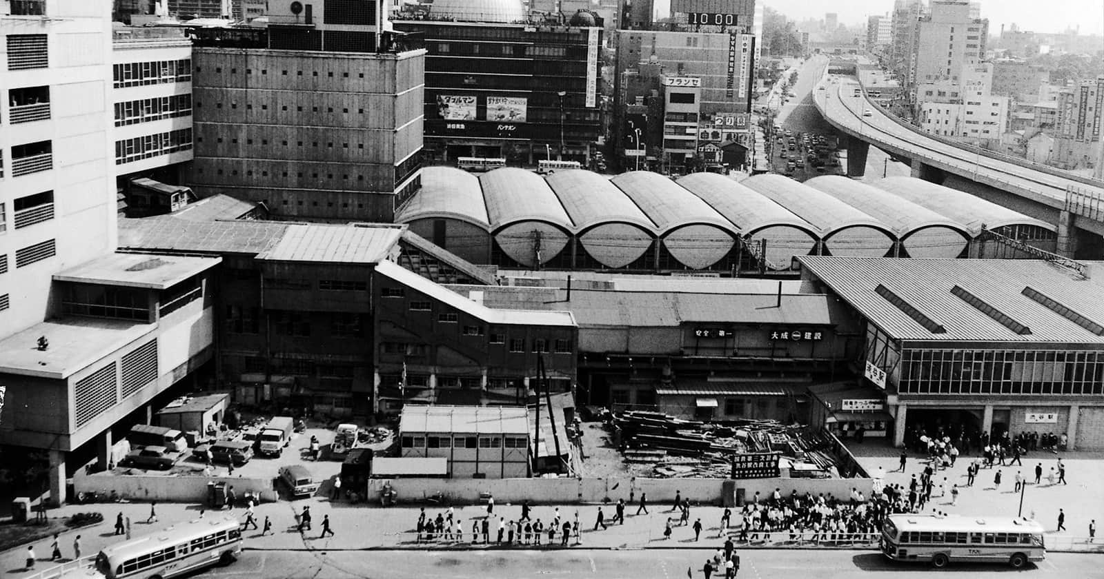 データ 店 渋谷 楽園 駅前