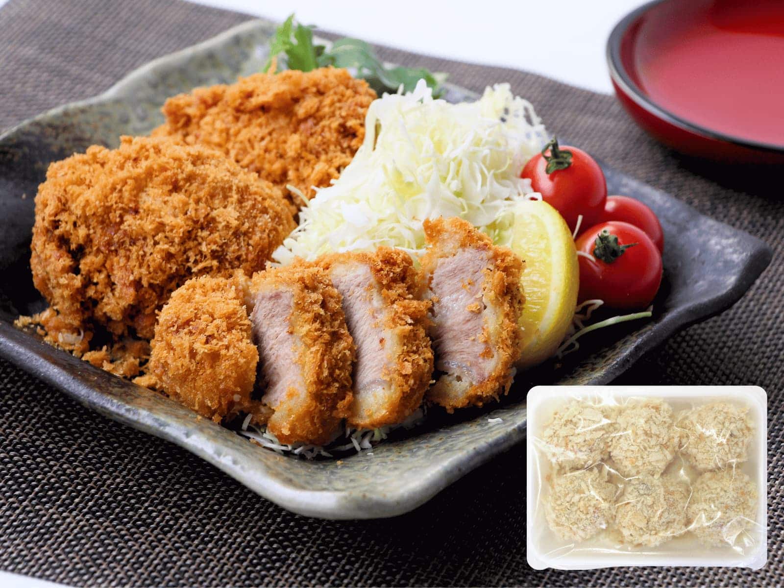 B賞 お肉ギフト券 4,000円分