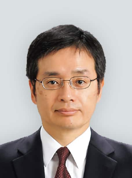 監査役（社外監査役・独立役員）稲垣 精二