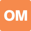 OM