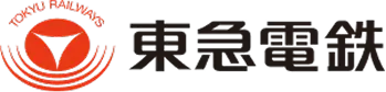 東急電鉄