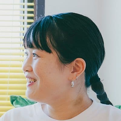 玲奈