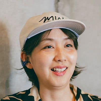 広美