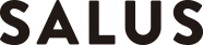 SALUS サイトへのリンク